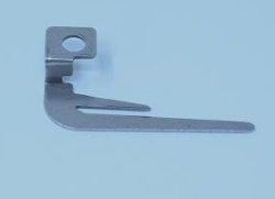 인타 모모 실채기