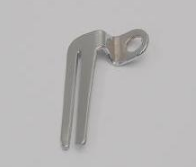 인타 모모 실채기