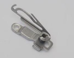 오바록 실채기(짬뽕)