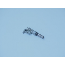 오타록, 인타록 하리도매