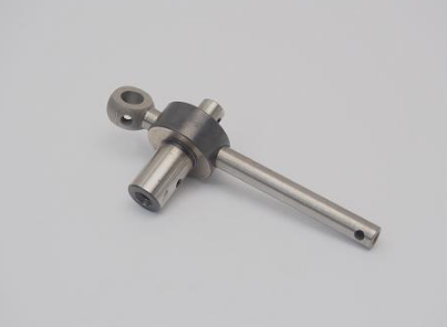 오바록 소루퍼 봉