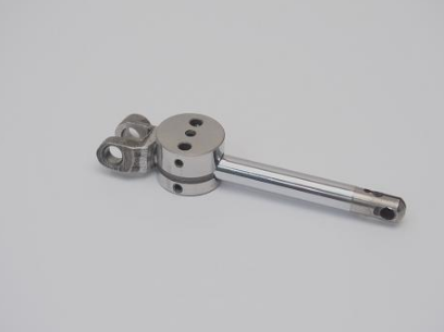 오바록 소루퍼 봉