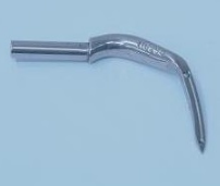 오바록, 인타록 루퍼류