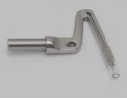 오바록, 인타록 루퍼류