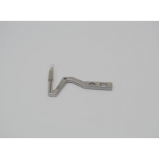 오바록, 인타록 루퍼류