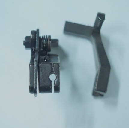 640 상하송 조기 노루발 4/1