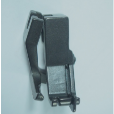 640 상하송 조기 노루발 4/1