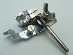 쌍침 날개 조기