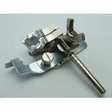 쌍침 날개 조기