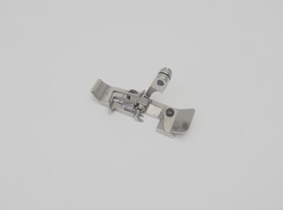 니혼 오바록 노루발