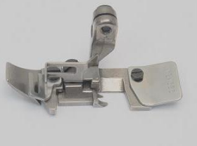 니혼 오바록 노루발