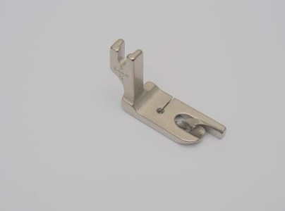 본봉 미쓰마끼 노루발