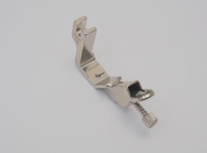 본봉 미쓰마끼 노루발