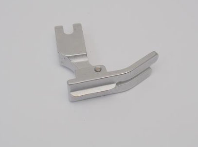 본봉 미쓰마끼 노루발