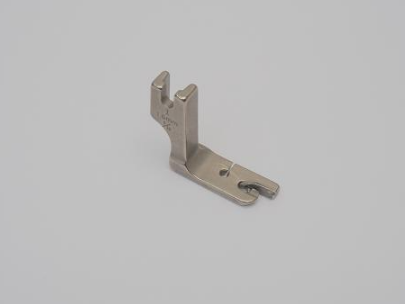 본봉 미쓰마끼 노루발