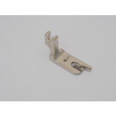 본봉 미쓰마끼 노루발