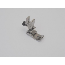 본봉 샤링 노루발