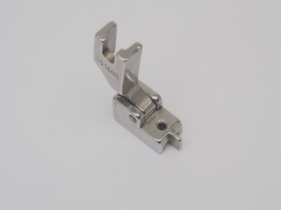 본봉용 노루발류