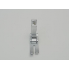 본봉용 노루발류