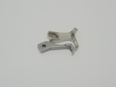 640 상하송노루발