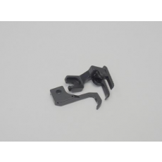 640 상하송노루발