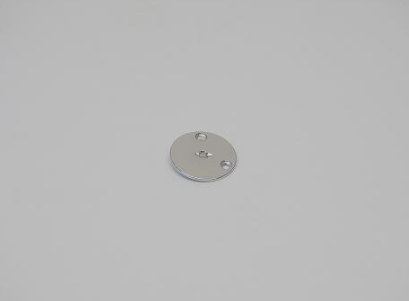 바텍 침판(배꼽)