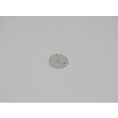 바텍 침판(배꼽)