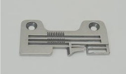 니혼오바록 침판