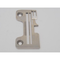 오바, 니혼오바 침판류