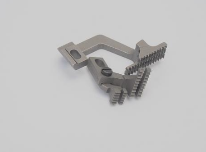 오바, 니혼오바록톱니