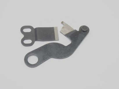 쥬끼780 나나이찌 쪽가위