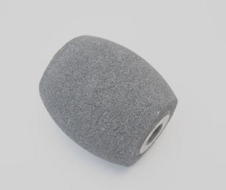 스끼 칼,부속류