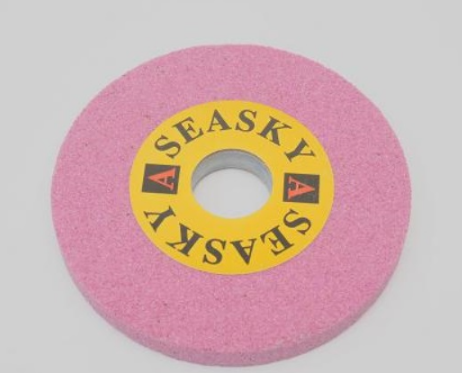 스끼 칼,부속류