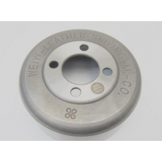 스끼 칼,부속류