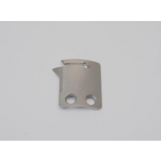 왕가마 사절칼(썬스타)