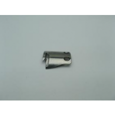 자동본봉용 사절칼