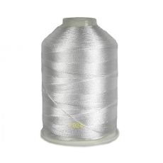 가죽실(본드사)