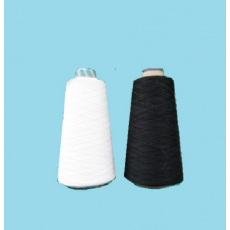 오바록실(치즈사)