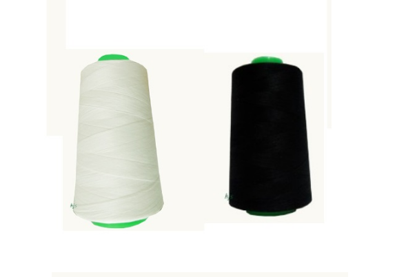 재봉사(60s/3, 40s/2)