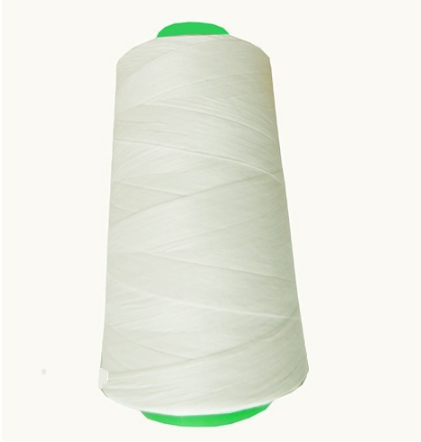 재봉사(60s/3, 40s/2)