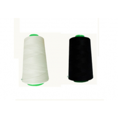 재봉사(60s/3, 40s/2)