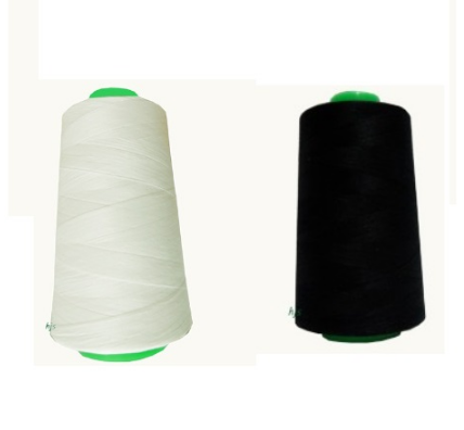 재봉사(30s/3, 20s/4)