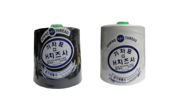 재봉사(치즈사)40s/2, 15,000m