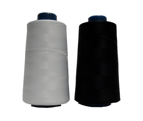 날라리실(울사) 100d/2