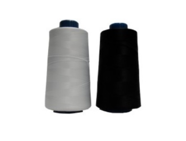 날라리실(울사) 100d/2