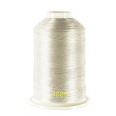 날라리실(스판사) 필라멘트사