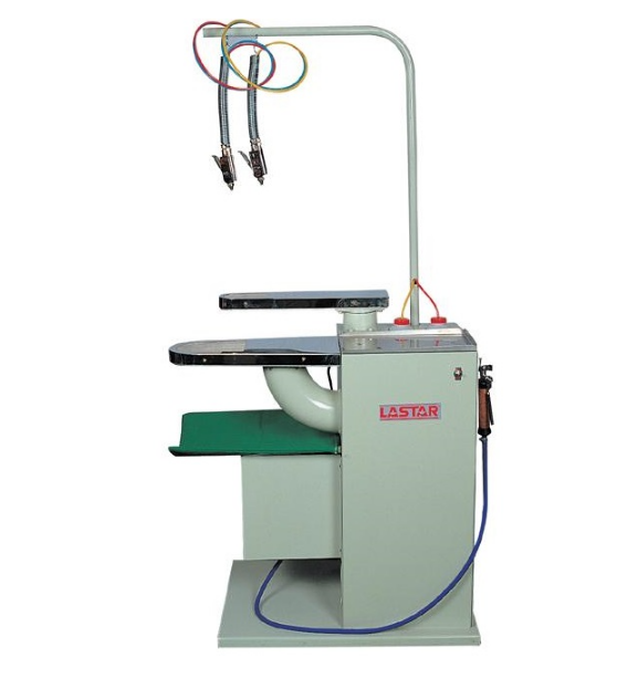 동양 DY-55 오염세척기