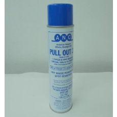 기름 오염제거제