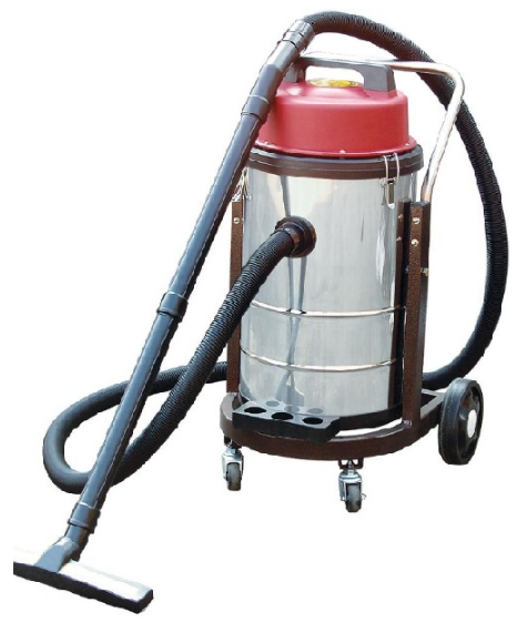 동양DY-2000 청소기