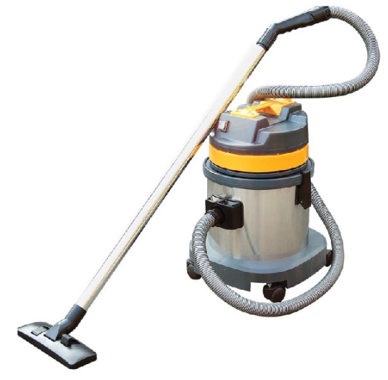 동양DY-2000 청소기